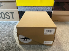 Load image into Gallery viewer, Yeezy Foam Runner “Vermillion”
