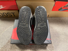 Load image into Gallery viewer, Jordan 1 “Shadow”
