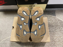 Load image into Gallery viewer, Yeezy 700 “Tephra”
