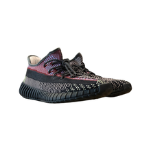 Load image into Gallery viewer, Yeezy 350 “Yecheil”
