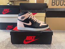 Load image into Gallery viewer, Jordan 1 “Crimson Tint”
