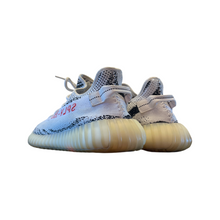 Load image into Gallery viewer, Yeezy 350 “Zebra”
