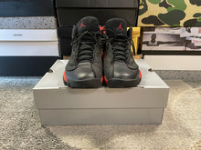 Load image into Gallery viewer, Jordan 13 “Bred”
