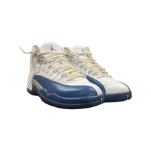 Load image into Gallery viewer, Jordan 12 “French Blue”
