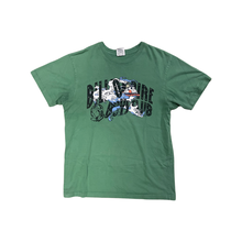 Load image into Gallery viewer, Billionaire Boys Club Tee
