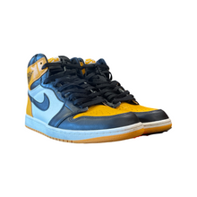 Load image into Gallery viewer, Jordan 1 “Taxi”
