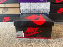 Load image into Gallery viewer, Jordan 1 “Game Royal”
