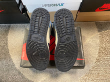 Load image into Gallery viewer, Jordan 1 “Obsidian UNC”
