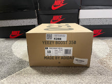 Load image into Gallery viewer, Yeezy 350 “Bred”
