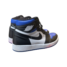 Load image into Gallery viewer, Jordan 1 “Royal Toe”

