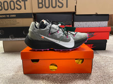 Load image into Gallery viewer, Nike Waffle Racer “Off-White”
