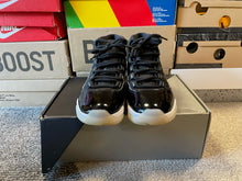 Load image into Gallery viewer, Jordan 11 “Jubilee”
