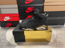 Load image into Gallery viewer, Jordan 6 “DMP”
