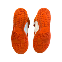 Load image into Gallery viewer, Nike Dunk High “Syracuse”
