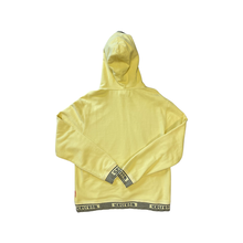 Load image into Gallery viewer, Ice Cream BBC Hoodie
