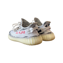 Load image into Gallery viewer, Yeezy 350 “Zebra”
