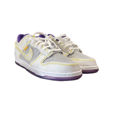 Load image into Gallery viewer, Nike Dunk Low “Union Court Purpl
