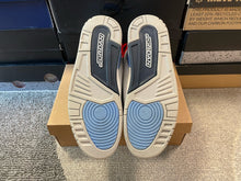 Load image into Gallery viewer, Jordan 3 “UNC”
