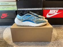 Load image into Gallery viewer, Yeezy 700 “Azareth”
