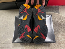 Load image into Gallery viewer, Jordan 7 “Citrus”
