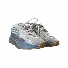 Load image into Gallery viewer, Yeezy 700 “Tephra”
