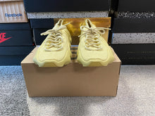 Load image into Gallery viewer, Yeezy 450 “Sulfur”
