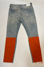 Load image into Gallery viewer, Off-White x Levi’s Jeans
