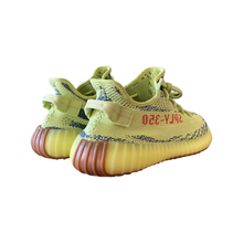 Load image into Gallery viewer, Yeezy 350 “Frozen Yellow”
