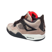 Load image into Gallery viewer, Jordan 4 “Taupe Haze”
