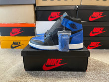 Load image into Gallery viewer, DS Jordan 1 “Royal”
