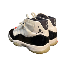 Load image into Gallery viewer, Jordan 11 “Concord”
