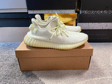 Load image into Gallery viewer, Yeezy 350 “Butter”
