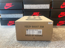 Load image into Gallery viewer, Yeezy 350 “Zyon”
