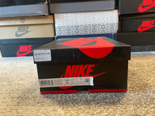 Load image into Gallery viewer, Jordan 1 “Court Purple 2.0”
