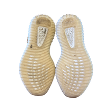Load image into Gallery viewer, Yeezy 350 “Ash Pearl”
