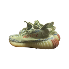 Load image into Gallery viewer, Yeezy 350 “Frozen Yellow”
