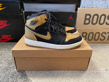 Load image into Gallery viewer, Jordan 1 “Melo”
