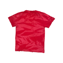 Load image into Gallery viewer, Billionaire Boys Club Tee
