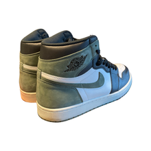 Load image into Gallery viewer, Jordan 1 “Clay Green”
