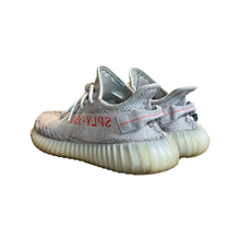 Load image into Gallery viewer, Yeezy 350 “Blue Tint”

