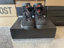 Load image into Gallery viewer, Jordan 6 “Infrared”
