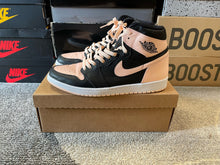 Load image into Gallery viewer, Jordan 1 “Crimson Tint”
