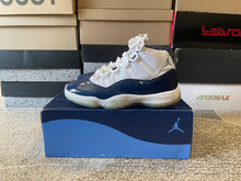 Load image into Gallery viewer, Jordan 11 “Win Like 82”
