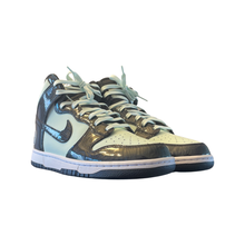 Load image into Gallery viewer, Nike Dunk High “All Star”
