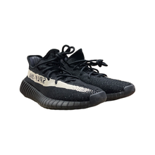 Load image into Gallery viewer, Yeezy 350 “Core Black White”

