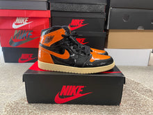 Load image into Gallery viewer, Jordan 1 “Shattered Backboard 3.0”
