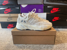 Load image into Gallery viewer, VNDS Yeezy 700 “Analog”
