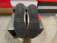 Load image into Gallery viewer, Jordan 1 “Mocha”
