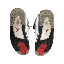 Load image into Gallery viewer, 2012 Jordan 4 “White Cement”
