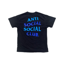 Load image into Gallery viewer, Anti Social Social Club Tee
